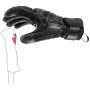 Skihandschuh Leki Epicon TR