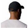 Baseballmütze Columbia Silver Ridge™ Iv Ball Cap