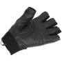 Klettersteig-Handschuhe Camp Axion Light Fingerless