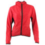 Größe: XL / Farbe: rot