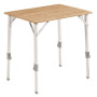 Campingtisch Outwell Custer S