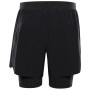 Herrenshorts Alpine Pro Gajer