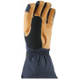 Skihandschuh SealSkinz Fransham