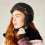 Skihelm Dare 2b Unisex Ski Helmet