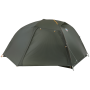 Ultraleichtes Zelt Big Agnes Copper Spur UL2 Bikepack