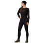 Damen-Leggings Northfinder Anchela