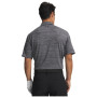 Herren-T-Shirt Under Armour Matchplay Polo