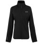 Größe: L / Farbe: schwarz
