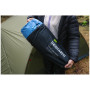 Selbstaufblasende Isomatte Therm-a-Rest Trail Pro MAX Large