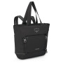Reisetasche Osprey Daylite Large Tote