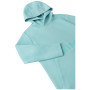 Kinder-Sweatshirt Reima Toimekas