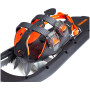 Schneeschuhe Warg Snowind