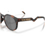 Sonnenbrille OAKLEY Hstn