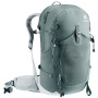 Rucksack Deuter Trail Pro 31 SL