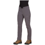 Damenhose High Point Alba Lady