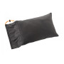 Kissen Vango Pillow Foldaway