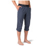 Herren 3/4 Hose Rafiki Moonstone