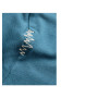 Herren-T-Shirt Chillaz Bozen Climber's Life
