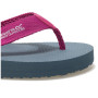 Damen Flip-Flops Regatta Lady Catarina
