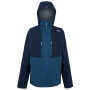 Größe: L / Farbe: blau