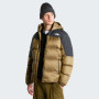 Herrenjacke The North Face M Diablo Down 2.0 Hoodie