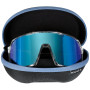 Sonnenbrille MOOA Sella