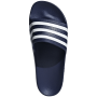 Pantoffeln Adidas Adilette Aqua