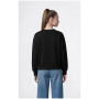 Kinder-Sweatshirt Champion Crewneck Sweatshirt G GMS