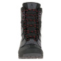 Herren-Winterschuhe Kamik Iceland