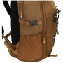 Rucksack Zulu Dundee 20 L