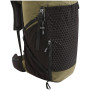 Rucksack Zulu Jumbo 65 L