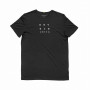 Größe: XL / Farbe: schwarz