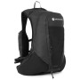 Rucksack Montane Trailblazer 18