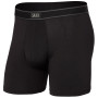 Größe: L / Farbe: schwarz