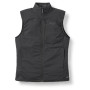 Herrenweste Rab Xenair Vest schwarz