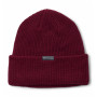 Wintermütze Columbia Lost Lager™ II Beanie
