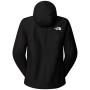 Damenjacke The North Face Antora Rain Jacket