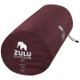 Selbstaufblasende Isomatte Zulu Ulundi 5