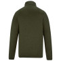 Herren-Sweatshirt Regatta Hillden Midlayer