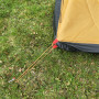 Wanderzelt Zulu Dreamtime Trek