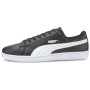 Schuhgröße (EU): 44,5 / Farbe: schwarz