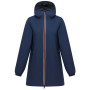 Damenjacke Regatta Lenika