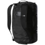 Reisetasche The North Face Base Camp Duffel - S
