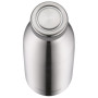 Thermoflasche Thermos Thermocafé 350 ml