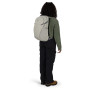 Rucksack Osprey Daylite Plus Driftshade