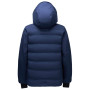 Herrenjacke Dare 2b Speed III Jacket