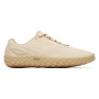 Schuhgröße (EU): 37,5 / Farbe: beige