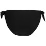 Bikini-Unterteil Regatta Elana Bikini Brief
