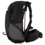 Rucksack Axon Prodigy 35 l