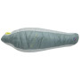 Daunenschlafsack Big Agnes Sidewinder 20 Long